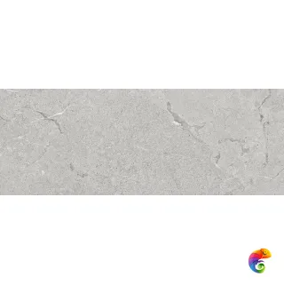 PORCELANOSA LUCERNA ACERO 45х120 G-270