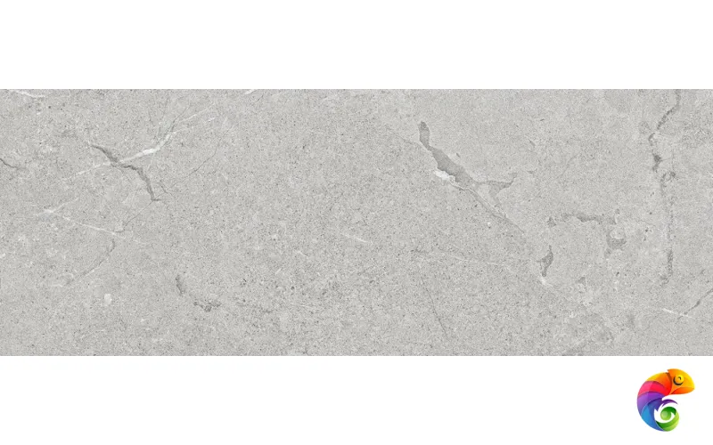 PORCELANOSA LUCERNA ACERO 45х120 G-270