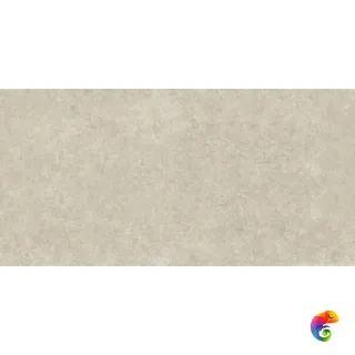 MIRAGE DESERT STONE EY 02 SP STU NO SQ 162х324x1.2