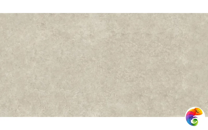 MIRAGE DESERT STONE EY 02 SP STU NO SQ 162х324x1.2