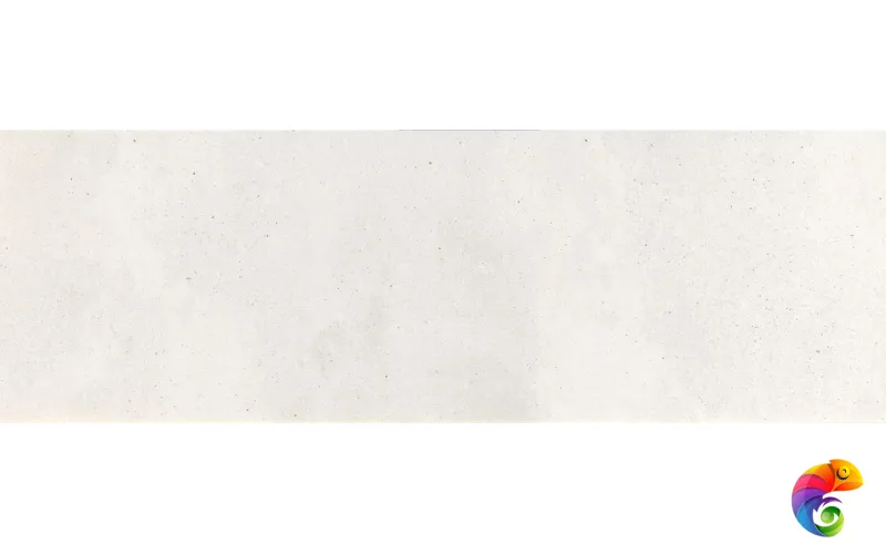 PORCELANOSA BOTTEGA WHITE 59.6х180 G-371