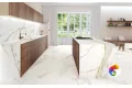 MUSEUM PRALINE GOLD NT 75.5х151 M-103