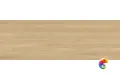 MUSEUM BLOOM HONEY DECOR SP 33.3х100x1.35 M-97