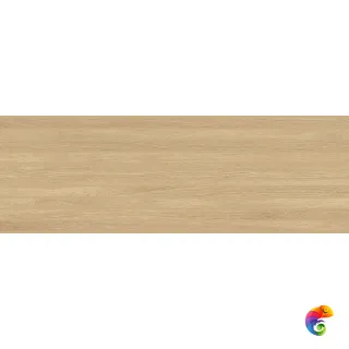 MUSEUM BLOOM HONEY DECOR SP 33.3х100x1.35 M-97