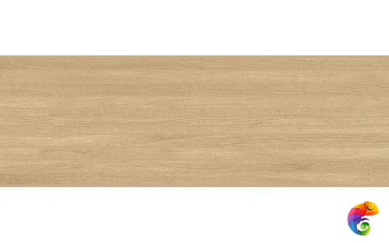 MUSEUM BLOOM HONEY DECOR SP 33.3х100x1.35 M-97