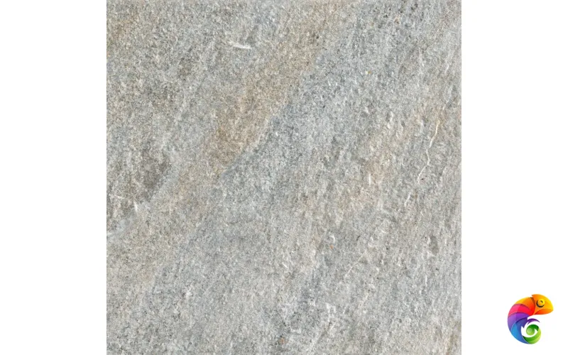 MIRAGE WATERFALL QR 03 NAT SQ 60х60x2