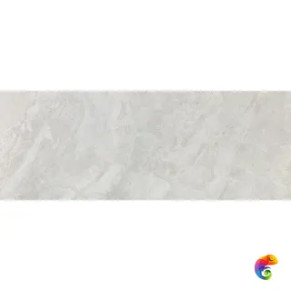 PORCELANOSA INDIC 45х120 G-270