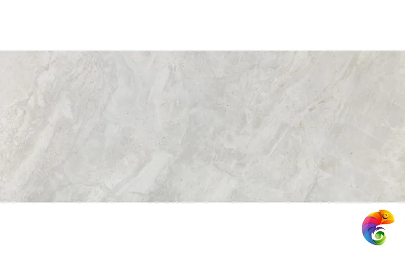 PORCELANOSA INDIC 45х120 G-270