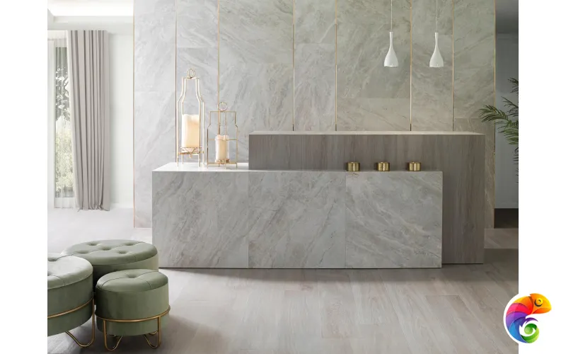 PORCELANOSA INDIC 45х120 G-270