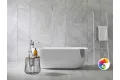 PORCELANOSA INDIC 45х120 G-270