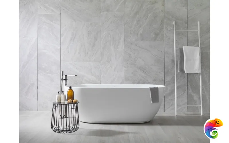PORCELANOSA INDIC 45х120 G-270