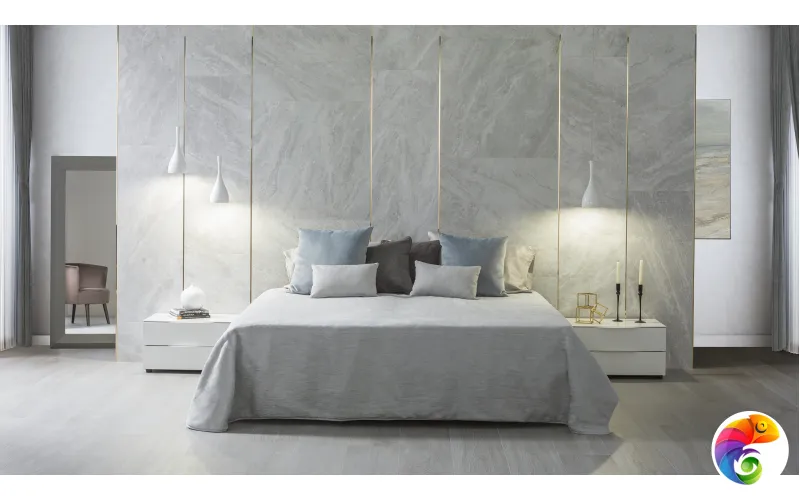 PORCELANOSA INDIC 45х120 G-270