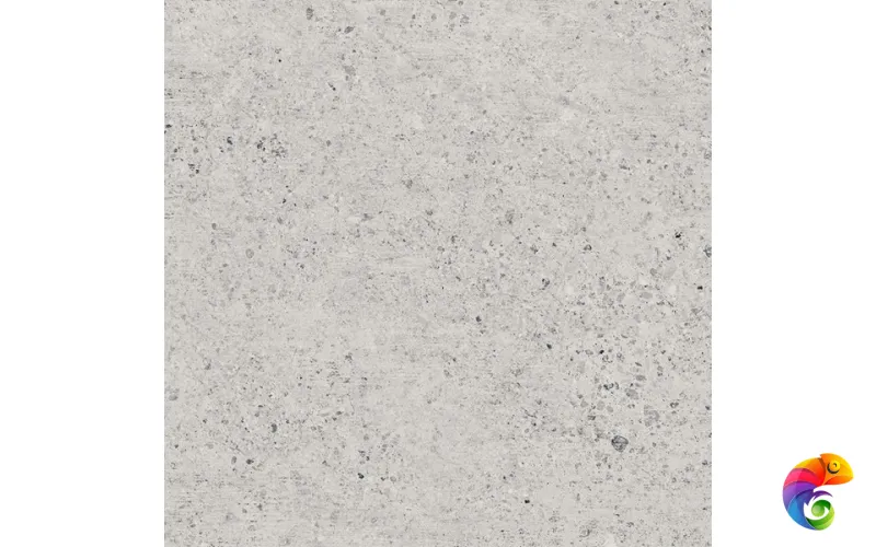 PORCELANOSA PRADA ACERO L 59.6х59.6x8 G-354