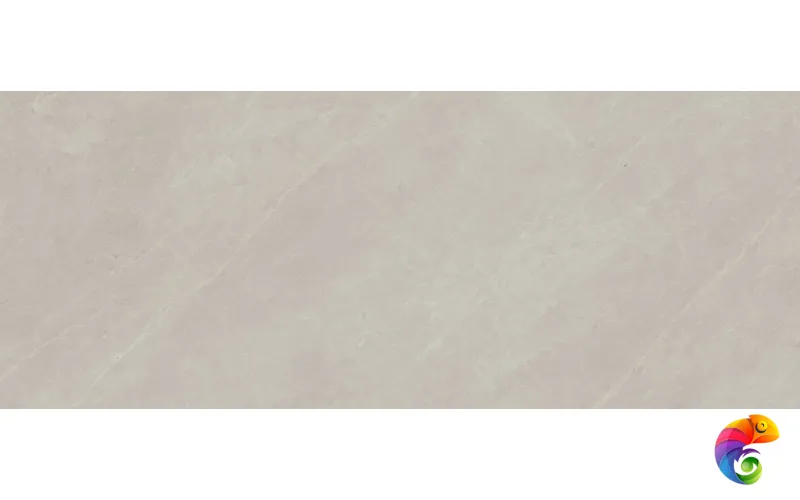 PORCELANOSA MYSTIC BEIGE 59.6х150 G-276