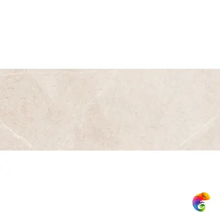 PORCELANOSA SADDLE CALIZA 45х120 G-270