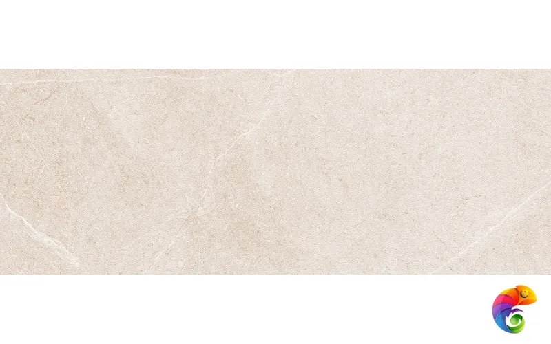 PORCELANOSA SADDLE CALIZA 45х120 G-270