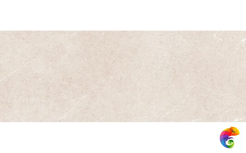 PORCELANOSA SADDLE CALIZA 45х120 G-270