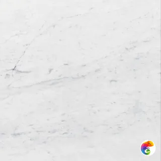 GRESPANIA COVERLAM CARRARA NATURAL 120х120x5.6