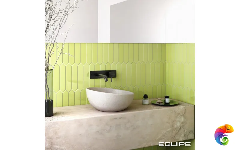 EQUIPE ARROW APPLE 5х25 EQ-4