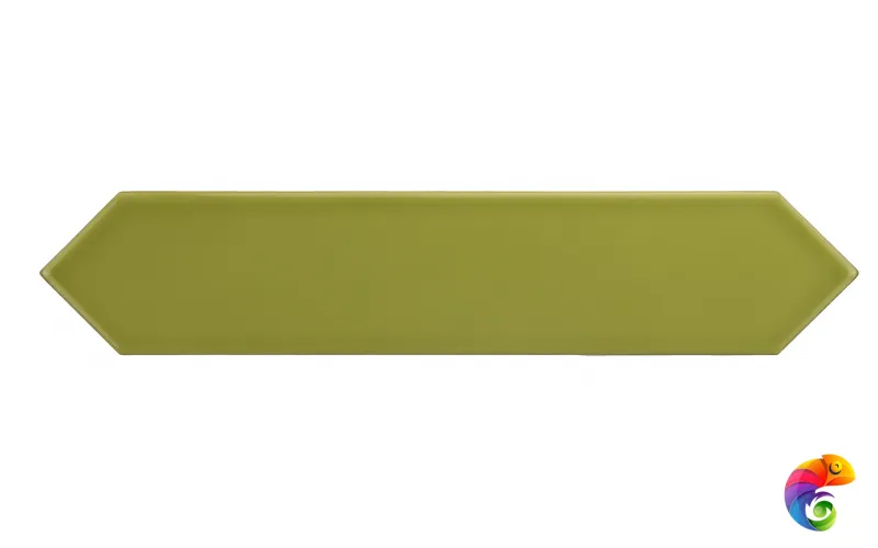 EQUIPE ARROW APPLE 5х25 EQ-4