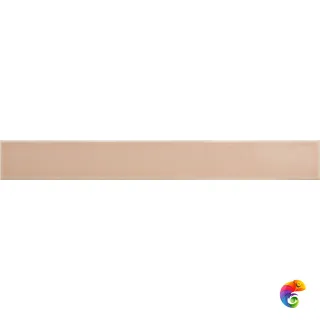 EQUIPE VITRAL PINK 5х40 EQ-4