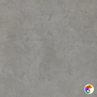 MIRAGE GRIS CATALAN EY 04 SP SQ 80х80x0.9