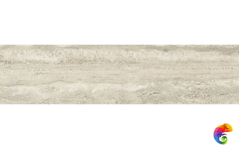 MIRAGE TRAVERTINO LIGHT EY 07 ST SQ 30х120х2