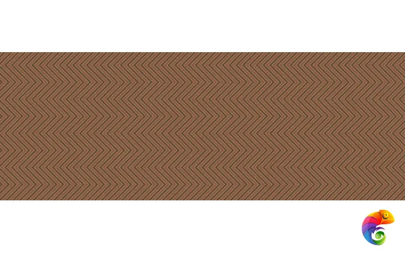 MUSEUM KROMO COPPER SP 100х275 M-114