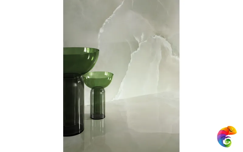 MIRAGE EMERALD ON 06 LUC SQ 60х120x0.9