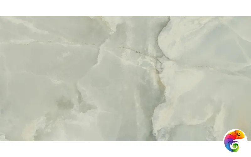 MIRAGE EMERALD ON 06 LUC SQ 60х120x0.9