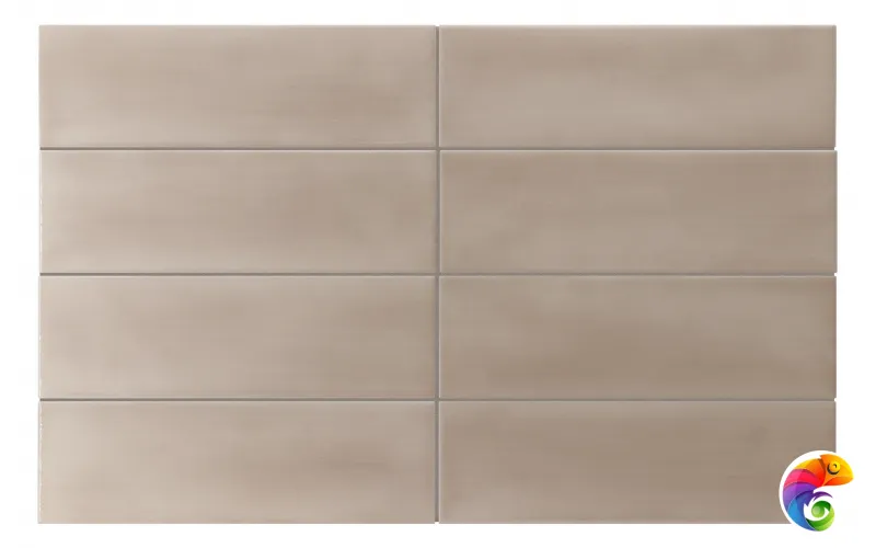 EQUIPE ISLAND DORIAN 6.5х20 EQ-3