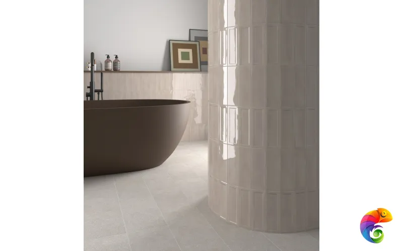 EQUIPE ISLAND DORIAN 6.5х20 EQ-3