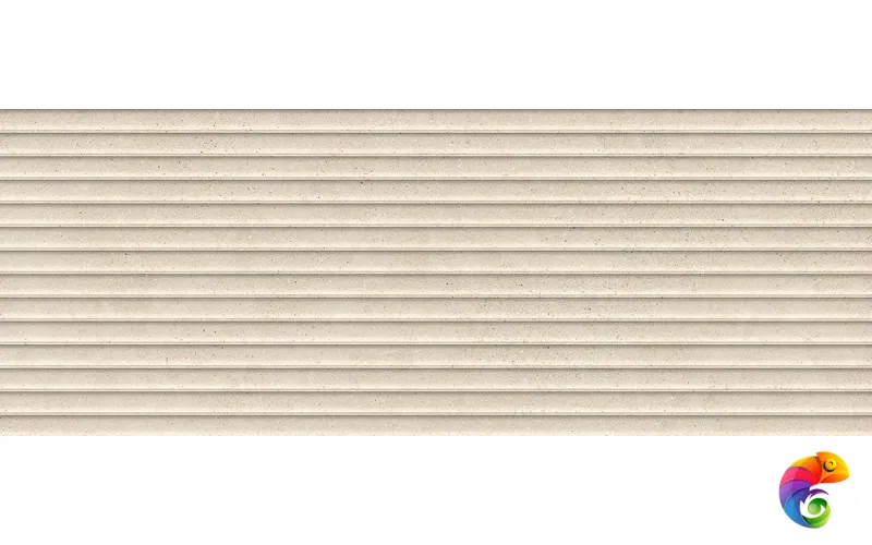 PORCELANOSA BOTTEGA CALIZA LINEAL 45х120 G-274