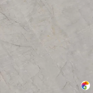 COLORKER SKY GREY PULIDO RECT. 120х120