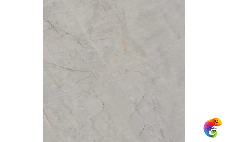 COLORKER SKY GREY PULIDO RECT. 120х120