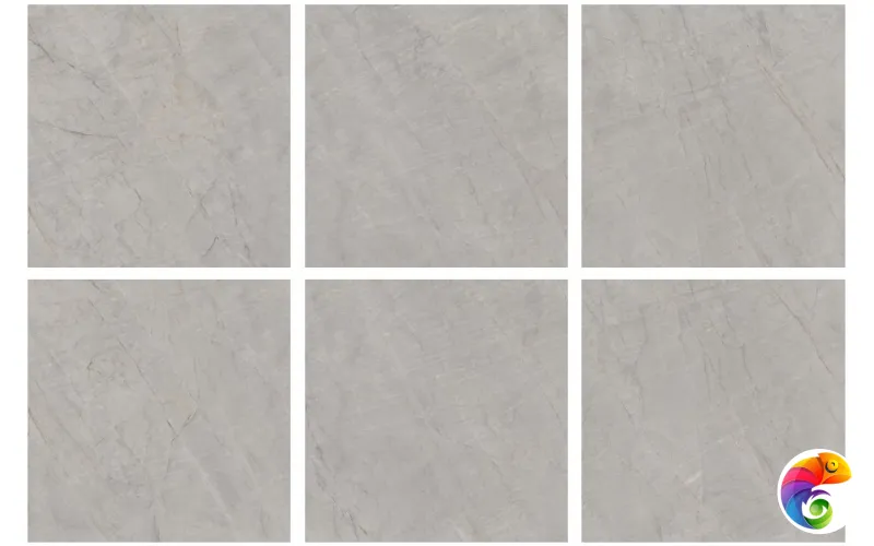 COLORKER SKY GREY PULIDO RECT. 120х120