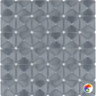 LANTIC COLONIAL CHESTER SAPPHIRE 30х30 G-142