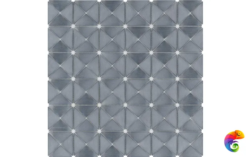 LANTIC COLONIAL CHESTER SAPPHIRE 30х30 G-142