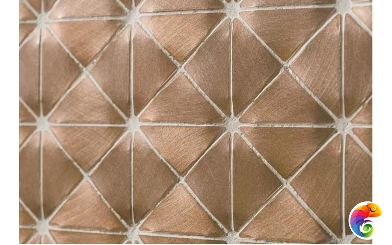 LANTIC COLONIAL CHESTER SAPPHIRE 30х30 G-142