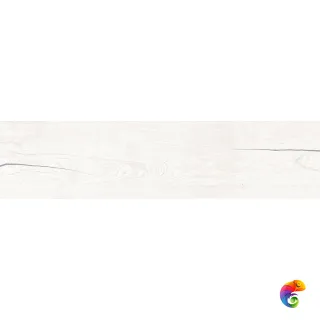 PORCELANOSA OXFORD BLANCO 29.4х120 G-384