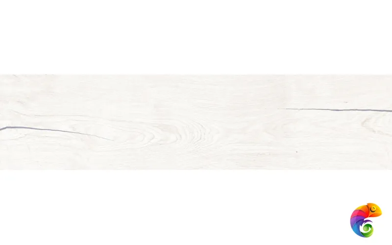 PORCELANOSA OXFORD BLANCO 29.4х120 G-384