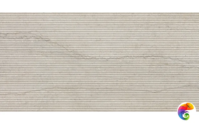 MIRAGE OYSTER NV 12 SLIM RG SQ 60х120x0.9