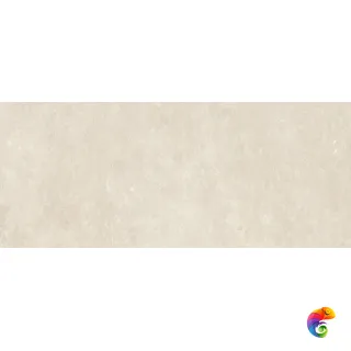 MIRAGE MODICA RA 11 SP SQ 120х278x0.6