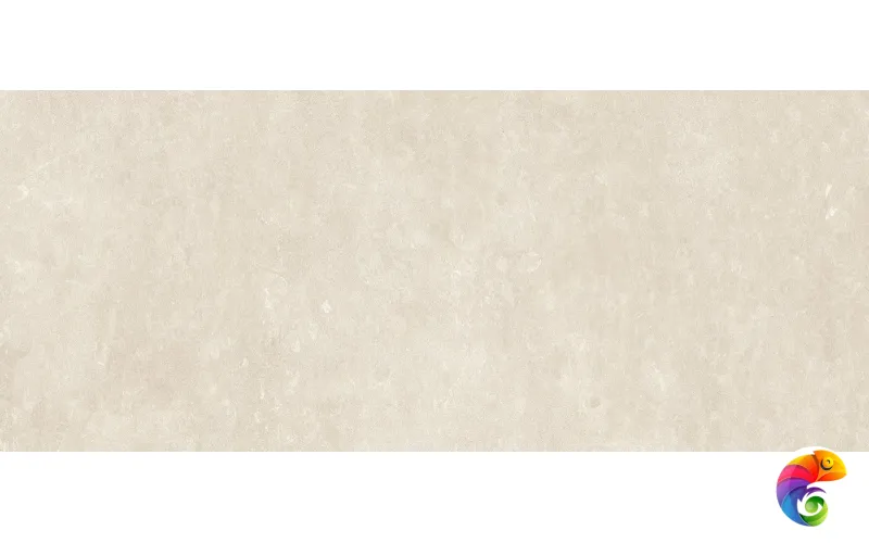 MIRAGE MODICA RA 11 SP SQ 120х278x0.6