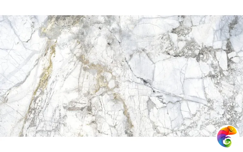 MUSEUM SUPREME WHITE EP 60х120 M-40