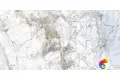 MUSEUM SUPREME WHITE EP 60х120 M-40