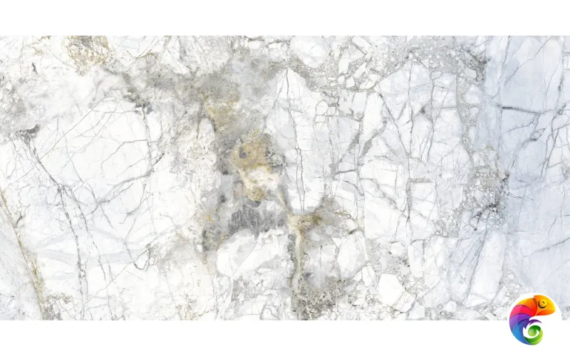 MUSEUM SUPREME WHITE EP 60х120 M-40