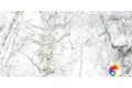 MUSEUM SUPREME WHITE EP 60х120 M-40