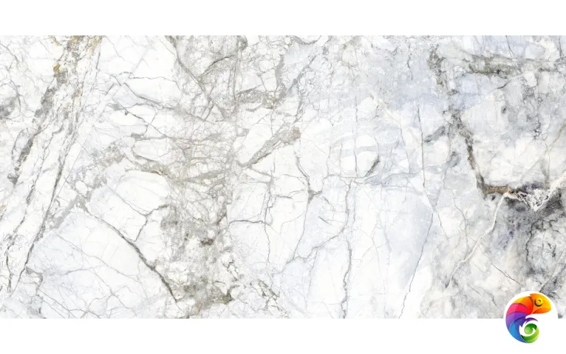 MUSEUM SUPREME WHITE EP 60х120 M-40