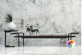 MUSEUM SUPREME WHITE EP 60х120 M-40
